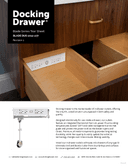 Technical data sheet 1