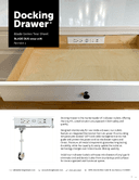 Technical data sheet 1