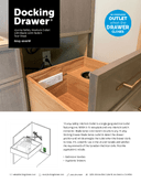 Technical data sheet 1