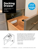 Technical data sheet 1