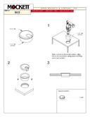 User manual 1