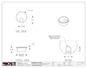 Technical data sheet 1