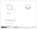 Technical data sheet 1
