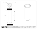 Technical data sheet 1