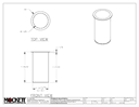 Technical data sheet 1