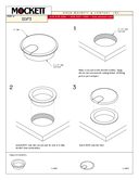 User manual 1, EDP3-93