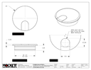 Technical data sheet 1