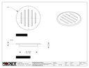 User manual 1, EDPAVG2-93