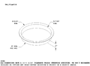 Technical data, EDPAVG2-93