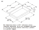 Technical data sheet 1