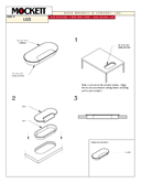 User manual 1