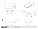 Technical data sheet 1