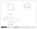 Technical data sheet 1