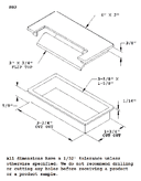 Technical data sheet 1