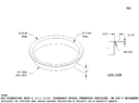 Technical data, TM1-PSS