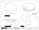 User manual 1