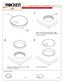 User manual 1, ZG3-92