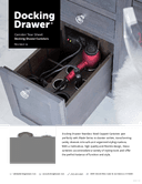 Technical data, 0024-00504