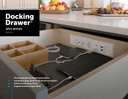 Catalog page, 2012-170B-X21
