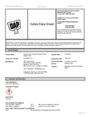 Technical data, 7079808642