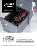 Technical data sheet 1