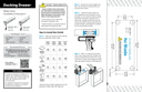 User manual 1