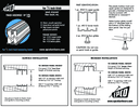 User manual 1