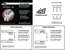 User manual 1