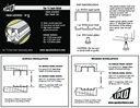 User manual 1