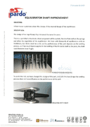 Technical data sheet 1