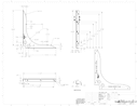 Technical data sheet 1