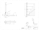 Technical data sheet 1