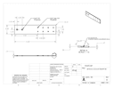 Technical data sheet 1