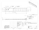 Technical data, SB-30 HD STEALTH BL