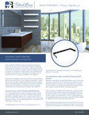User manual 1