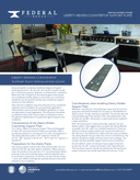 User manual 1