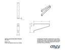 Technical data, 30477