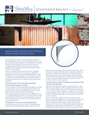 User manual 1