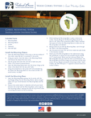 User manual 1