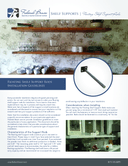 User manual 1
