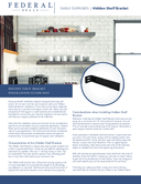 User manual 1
