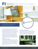 User manual 1