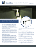 User manual 1