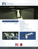 Technical data sheet 1