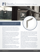 User manual 1