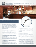 User manual 1