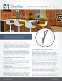 User manual 1