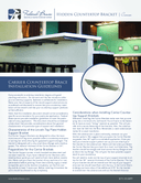 User manual 1