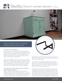 User manual 1