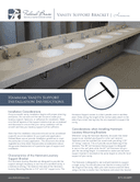 User manual 1